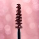 Essence Lash Pricess ripsmetušš burgundy 12 ml Essence Lash Pricess ripsmetušš burgundy 12 ml