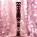 Essence Lash Pricess eyelash mascara burgundy 12 ml Essence Lash Pricess eyelash mascara burgundy 12 ml