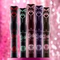 Essence Lash Pricess ripsmetušš burgundy 12 ml Essence Lash Pricess ripsmetušš burgundy 12 ml