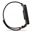 Garmin Venu X1 5,08 cm (2") AMOLED Digitaalinen 448 x 486 pikseliä Kosketusnäyttö musta Wi-Fi GPS (s Garmin Venu X1 5,08 cm (2") AMOLED Digitaalinen 448 x 486 pikseliä Kosketusnäyttö musta Wi-Fi GPS (s