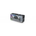Muse M-380 GBS CD-mängija Hõbe Muse M-380 GBS CD-mängija Hõbe