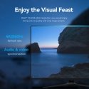 Vention HAKBG DisplayPort кабель 1,5 m Черный Vention HAKBG DisplayPort кабель 1,5 m Черный