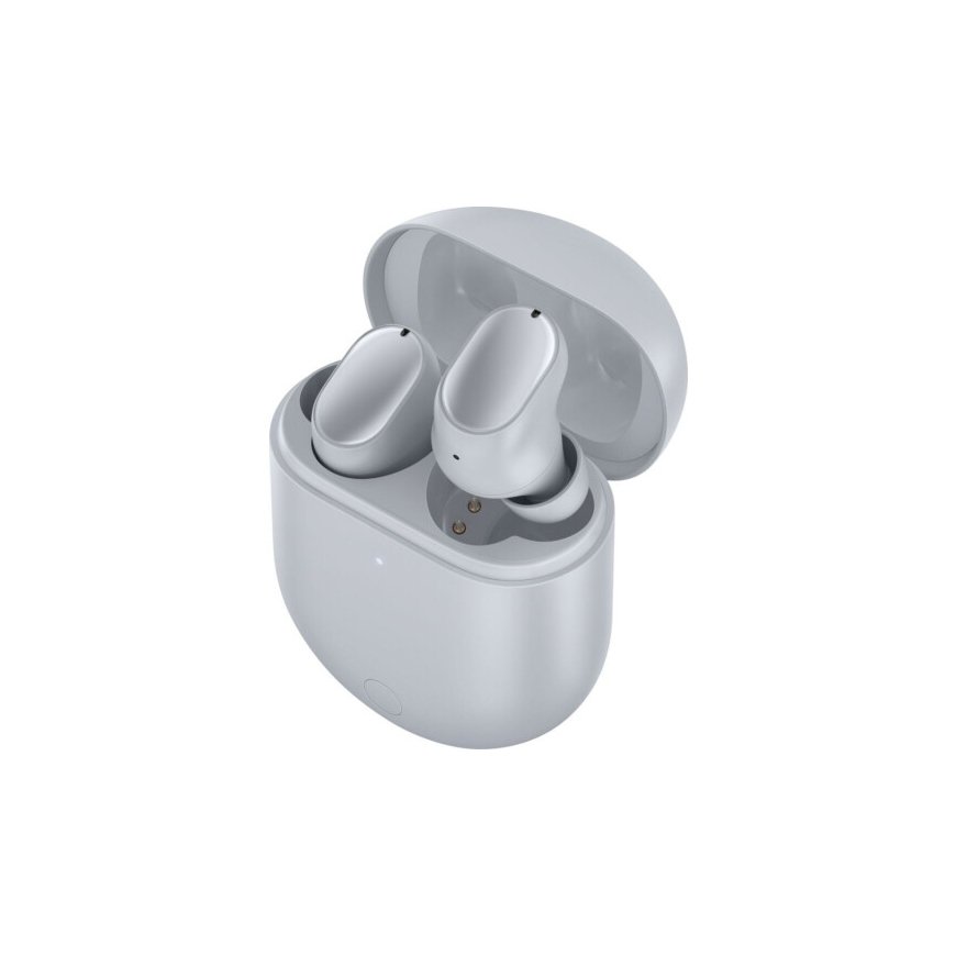 Xiaomi Redmi Buds 3 Pro Austiņas