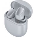 Xiaomi Redmi Buds 3 Pro Austiņas True Wireless Stereo (TWS) Ausīs Zvani / mūzika Bluetooth Pelēks Xiaomi Redmi Buds 3 Pro Austiņas True Wireless Stereo (TWS) Ausīs Zvani / mūzika Bluetooth Pelēks