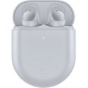 Xiaomi Redmi Buds 3 Pro Kuulokkeet True Wireless Stereo (TWS) In-ear Puhelut/Musiikki Bluetooth Harm Xiaomi Redmi Buds 3 Pro Kuulokkeet True Wireless Stereo (TWS) In-ear Puhelut/Musiikki Bluetooth Harm