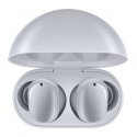 Xiaomi Redmi Buds 3 Pro Austiņas True Wireless Stereo (TWS) Ausīs Zvani / mūzika Bluetooth Pelēks Xiaomi Redmi Buds 3 Pro Austiņas True Wireless Stereo (TWS) Ausīs Zvani / mūzika Bluetooth Pelēks