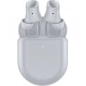 Xiaomi Redmi Buds 3 Pro Austiņas True Wireless Stereo (TWS) Ausīs Zvani / mūzika Bluetooth Pelēks Xiaomi Redmi Buds 3 Pro Austiņas True Wireless Stereo (TWS) Ausīs Zvani / mūzika Bluetooth Pelēks