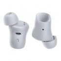 Xiaomi Redmi Buds 3 Pro Headset True Wireless Stereo (TWS) In-ear Calls/Music Bluetooth Grey