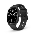 Ksix BXSW31N smartwatch / sport watch Ksix BXSW31N smartwatch / sport watch