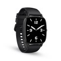 Ksix BXSW31N smartwatch / sport watch Ksix BXSW31N smartwatch / sport watch