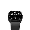 Ksix BXSW31N smartwatch / sport watch Ksix BXSW31N smartwatch / sport watch