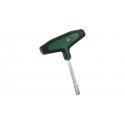 Bosch 1 600 A02 Z9U Daugiafunkcis atsuktuvas Atsuktuvas su T formos rankena Bosch 1 600 A02 Z9U Daugiafunkcis atsuktuvas Atsuktuvas su T formos rankena