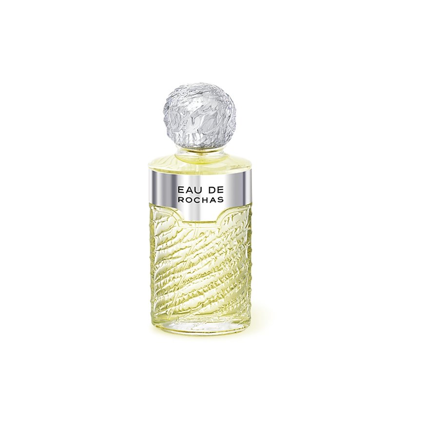 Rochas Eau de 220 ml Sievietes