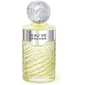Rochas Eau de 220 ml Moteriškas Rochas Eau de 220 ml Moteriškas