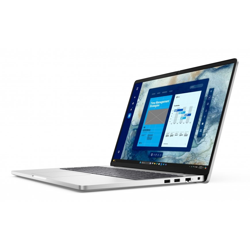 DELL Pro 16 PC16250 – 3