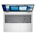 DELL Pro 16 PC16250 DELL Pro 16 PC16250