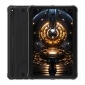 HOTWAV TAB R8 tablet (black) HOTWAV TAB R8 tablet (black)
