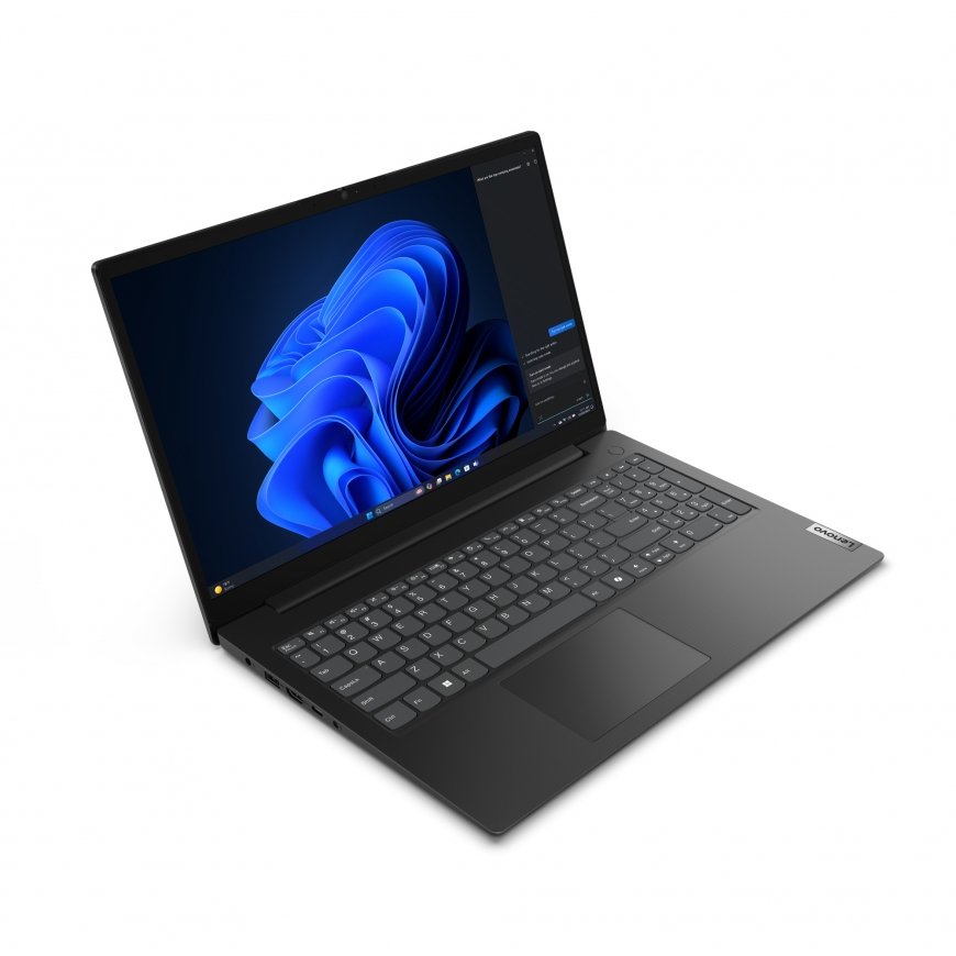 Lenovo V15 G5 IRL – 2
