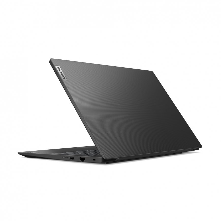 Lenovo V15 G5 IRL – 4