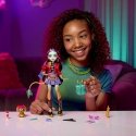 Monster High HYV58 кукла Monster High HYV58 кукла