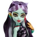 Monster High HYV58 nukk Monster High HYV58 nukk