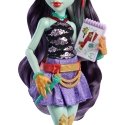 Monster High HYV58 кукла Monster High HYV58 кукла