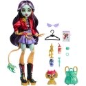 Monster High HYV58 nukk Monster High HYV58 nukk