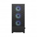 Fractal Design Pop XL Air Tower Juoda
