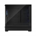 Fractal Design Pop XL Air Tower Melns