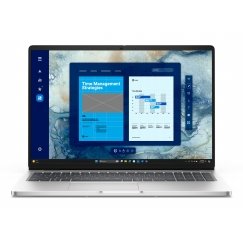 DELL Pro 16 PC16250