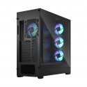 Fractal Design Pop XL Air Tower Juoda