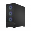 Fractal Design Pop XL Air Tower Melns