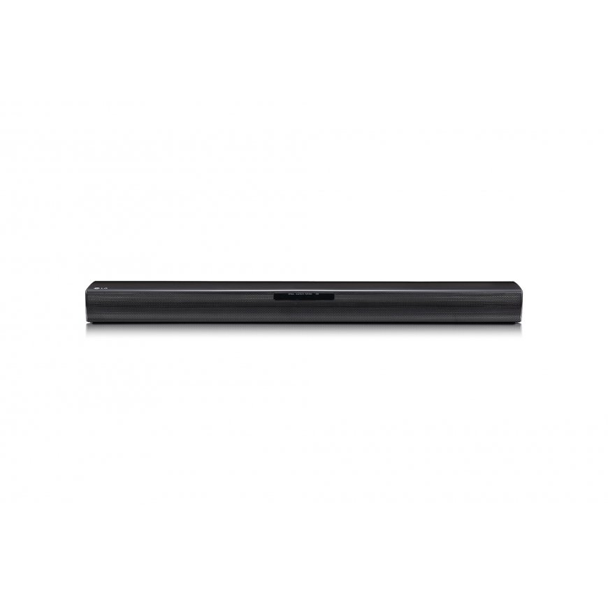 LG SQC4R Juoda 4.1 kanalai 220 W – 2