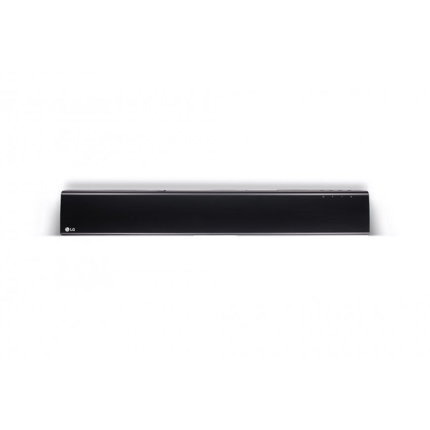 LG SQC4R Черный 4.1 канала 220 W – 3