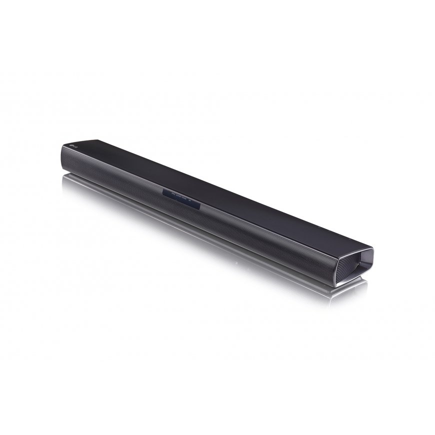 LG SQC4R Must 4.1 kanalid 220 W – 4