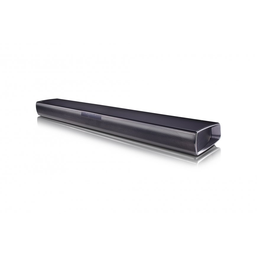 LG SQC4R Must 4.1 kanalid 220 W – 5