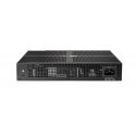 HPE Aruba Networking 2930F 12G PoE+ 2G/2SFP+ Switch HPE Aruba Networking 2930F 12G PoE+ 2G/2SFP+ Switch