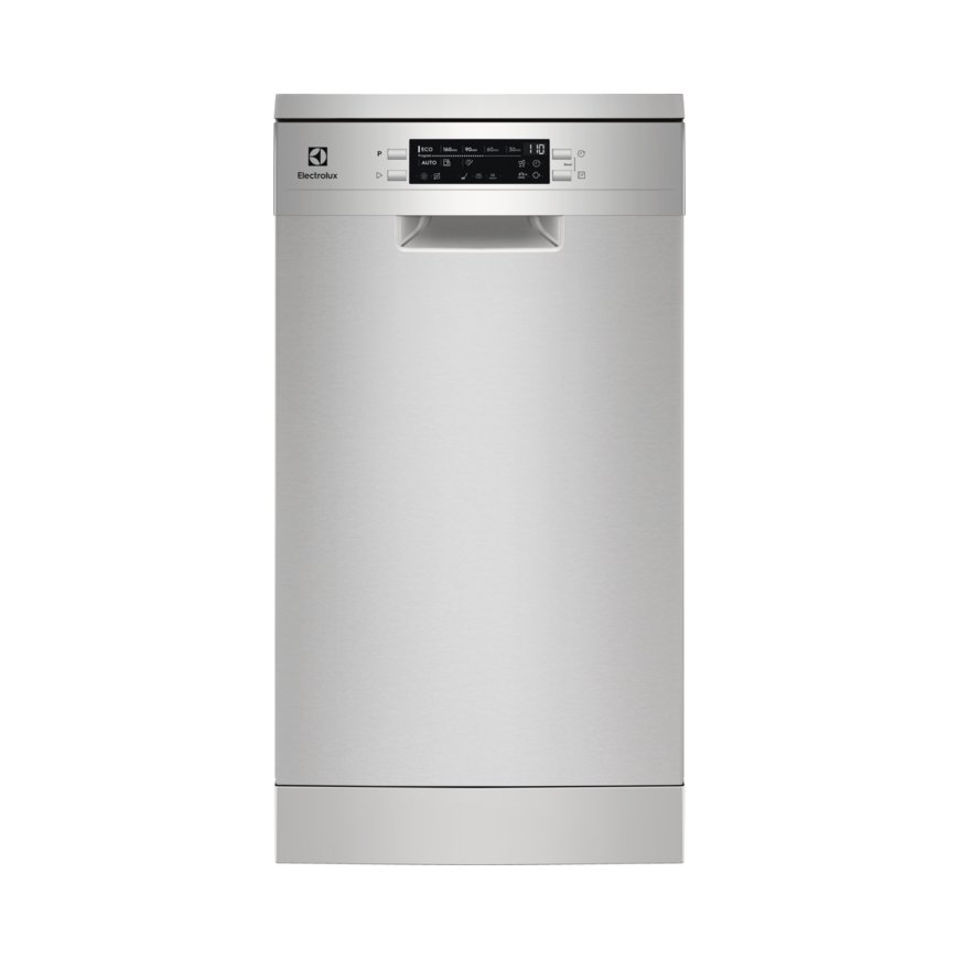 Electrolux AirDry ESA63200SX Под столешницу 10 мест