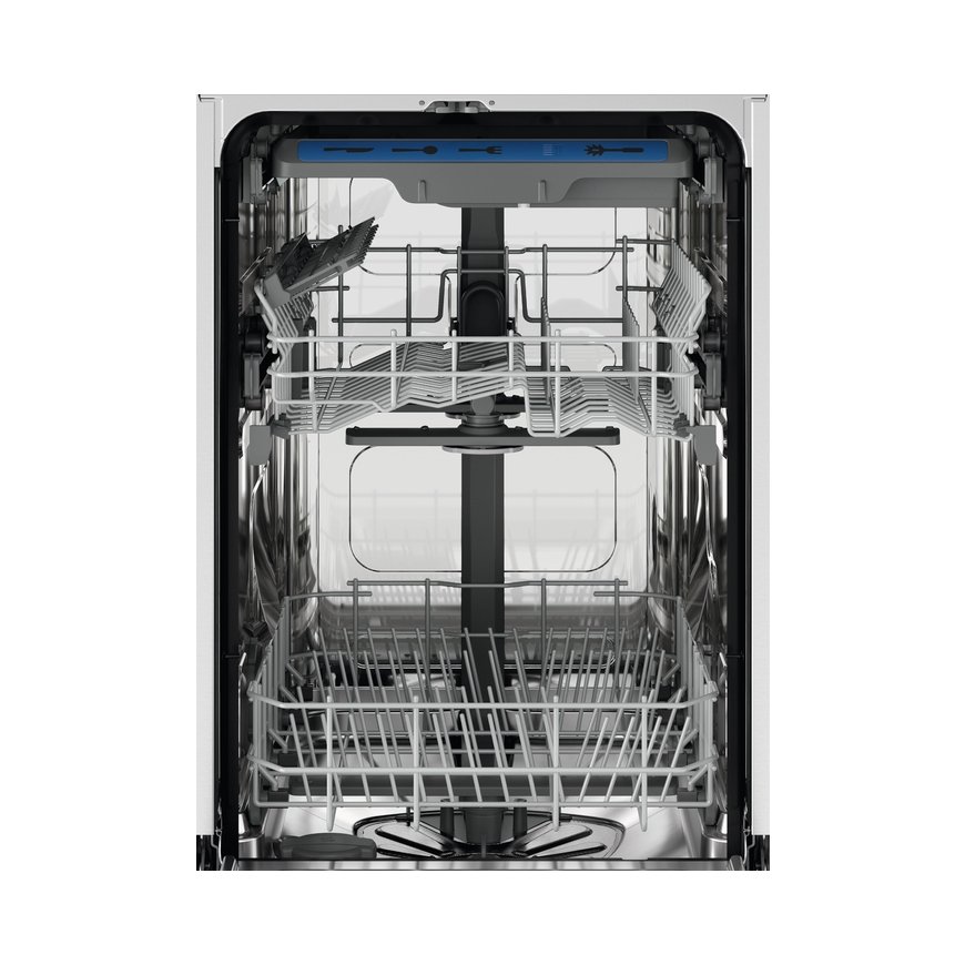 Electrolux AirDry ESA63200SX Undercounter 10 place settings – 2