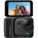 Insta360 GO Ultra Creator Black aktīvo sporta veidu kamera 4K Ultra HD 25,4 / 1,28 mm (1 / 1.28") Wi Insta360 GO Ultra Creator Black aktīvo sporta veidu kamera 4K Ultra HD 25,4 / 1,28 mm (1 / 1.28") Wi
