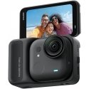 Insta360 GO Ultra Creator Bundle (Midnight Black)