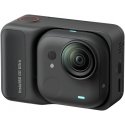 Insta360 GO Ultra Creator Bundle (Midnight Black)