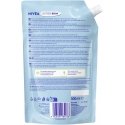 NIVEA Creme Soft 500 ml Skystas muilas NIVEA Creme Soft 500 ml Skystas muilas
