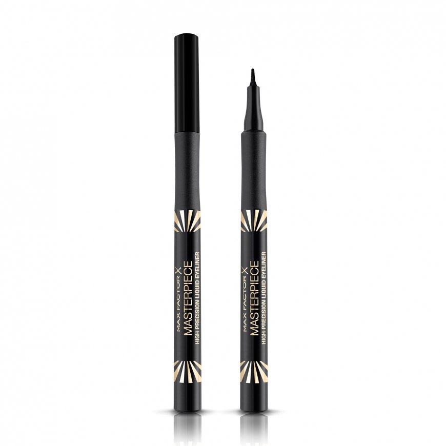 Max Factor Max Factor Masterpiece High