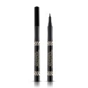 Max Factor Masterpiece High Precision rajaussivellin 1 g Nestemäinen 01 Black Max Factor Masterpiece High Precision rajaussivellin 1 g Nestemäinen 01 Black