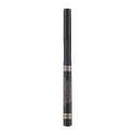 Max Factor Masterpiece High Precision kontūrzīmulis 1 g Šķidrs/Šķidrums 01 Black Max Factor Masterpiece High Precision kontūrzīmulis 1 g Šķidrs/Šķidrums 01 Black
