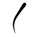 Max Factor Masterpiece High Precision silmapliiats 1 g Vedelik 01 Black Max Factor Masterpiece High Precision silmapliiats 1 g Vedelik 01 Black
