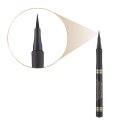 Max Factor Masterpiece High Precision kontūrzīmulis 1 g Šķidrs/Šķidrums 01 Black Max Factor Masterpiece High Precision kontūrzīmulis 1 g Šķidrs/Šķidrums 01 Black