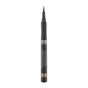 Max Factor Masterpiece High Precision silmapliiats 1 g Vedelik 01 Black Max Factor Masterpiece High Precision silmapliiats 1 g Vedelik 01 Black
