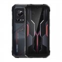 HOTWAV Hyper 7S smartphone (black) HOTWAV Hyper 7S smartphone (black)